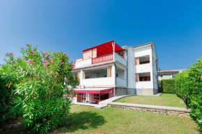 Apartments Miha